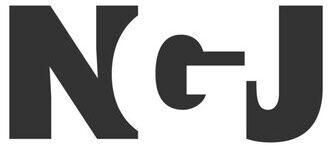 nextgovtjobs.com