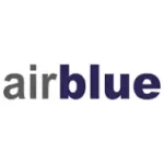 Air Blue