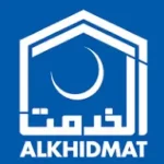 Alkhidmat Medical Center
