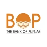 Bank of Punjab