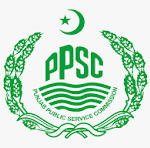 Nawaz Sharif Medical College