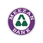 Meezan Bank