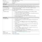 Region Office Islamabad Jobs July 2025