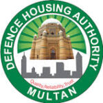 DHA Multan
