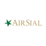 Air Sial