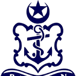 PAKISTAN NAVY