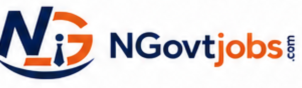 nextgovtjobs.logo